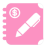 icon Days Money Book(Rekening hipotek) 2.4.8