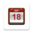 icon Chile Calendario(Kalender Chili 2024) 2.0.6