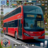 icon Bus Simulator(Bus Game Simulator Bus) 2.1.11