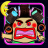 icon Nagging Wife(Istri Mengomel) 1.1.8