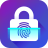 icon applock.lockapps.fingerprint.password.lockit(App Lock - Applock Fingerprint) 1.0.2