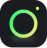 icon SnapLab(MagikLab - Selfie Stylization) 1.35