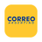 icon Correo Argentino 1.5.9