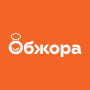 icon com.abmloyalty.obzhora(Обжора
)