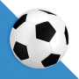 icon Football Mania(Skor Langsung Sepak Bola)