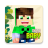 icon Baby Skins(Kulit Bayi untuk Minecraft PE
) 4.0