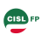 icon CISL Funzione Pubblica(CISL Fungsi Publik) 1.0.1