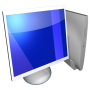 icon Windows Forums (Forum Windows)