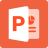 icon PowerPoint Reader(Powerpoint Reader: PPT Viewer) 1.0.8
