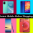 icon Mobile Shopping AppsShopping(Ponsel Belanja Online) 17.0.0
