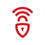 icon Avira Phantom VPN: Fast VPN ()