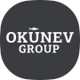 icon Okunev Group(OkunevGroup
)