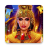 icon Diamond Pharaoh Wealth(Kekayaan firaun berlian) 1.0
