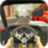 icon Racing in City() 2.1.0