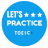 icon 29 Toeic With Corrections() 2.56