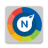 icon Namtang(Navigasi Namtang) 1.5.13