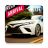 icon Toyota Wallpaper(Best Toyota Car Wallpapers) 3.0.0