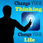 icon com.parents_care.change_your_thinking_and_change_your_life(Ubah Pemikiran Anda dan Ubah Hidup Anda
)