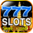 icon Seven 7 Land() 1.1.8