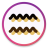 icon Aquarius(Horoskop Aquarius ) 5.2.6