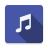 icon 4.21.6