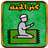 icon com.mhanneelhasani.kanz.aljanah(Muslim Jalanmu ke surga) 10.0.0