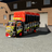 icon Mod Bussid Truk Tawakal Complete(Mod Bussid Truk Tawakal Lengkap
) 1.0