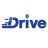 icon iDrive Driver(iDrive Driver Caronte Navigasi GPS) 2.0.2