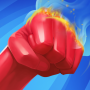 icon Every Hero - Smash Action