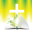 icon Southern Gospel Radio Stations(Stasiun Radio Injil Selatan) 3.0.0