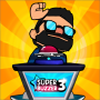 icon Superbuzzer 3(Superbuzzer 3 Game Trivia
)