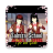 icon Guide for Sakura Simulator(Panduan dan panduan untuk Sakura School Simulator
) 1.0