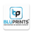 icon BluPrints Smart Print(Craftsys Smart Print
) 1.0