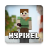 icon Hypixel mod for MCPE(Hypixel mod untuk MCPE
) 1.0