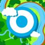icon Orboot Earth AR by PlayShifu ()