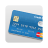 icon Merchant Account(Akun Pedagang) 24.7.12