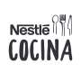 icon Nestlé Cocina. Recetas y Menús (Nestlé Kitchen. Resep dan Menu)