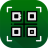 icon QR BARCODE FREE(QR Kode - Barcode
) 1.0