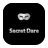 icon Secret Dare(Kencan Dewasa - Secret Dare) 1.39