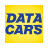 icon Data Cars(Mobil Data) 35.10.0