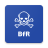 icon com.bfr(Kecelakaan keracunan pada anak-anak) 2.0.40