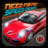 icon Fast Speed Car Racing(Game Balap Mobil Berkecepatan Cepat) 1.3
