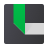 icon LoungeKey 6.29.0