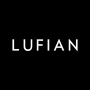 icon Lufian(LUFIAN)