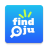 icon Find Ju(FindJu - Pencari Keluarga
) 1.0.5