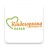icon Kinderopvang Baarn ouder app(Aplikasi orangtua Childcare Baarn) 1.4