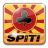 icon Spit! Free(Spit! Kecepatan! Permainan Kartu Gratis) 1.8.7