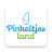 icon Pinkeltjesland ouder app(Aplikasi negara Pinkeltje) 1.4