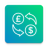 icon Exchange Rates(Nilai Tukar Terbaik - Konverter Mata Uang Hari Ini) 2.4.6
