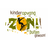 icon Kinderopvang ZON! ouder app(Perawatan Anak ZON! aplikasi orang tua) 1.6